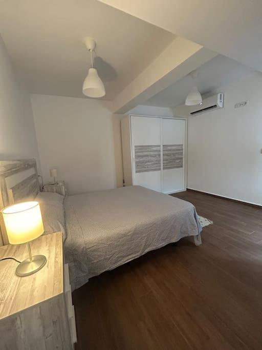 Ferienwohnung Petite California Duenas Sevilla Exterior foto